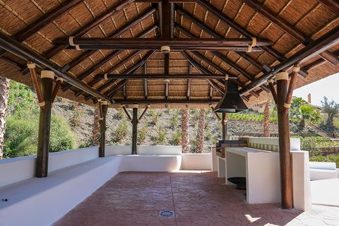 Apartamento en Marbella, Malaga, Marbella - € 475.000 | Ref: AL5 - photo 28